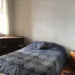 Gran Departamento En Cerro Alegre Con Unica Vista Al Puerto